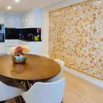 Apartment Burgo House *