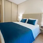 Burgo House *