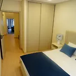 Apartment Burgo House Trancoso