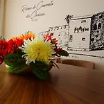 Apartment Burgo House