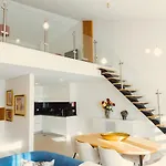 Burgo House Apartment Trancoso