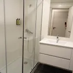 Burgo House Apartment