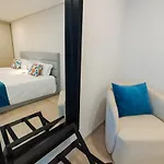 Burgo House トランコゾ