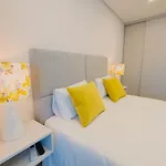 Burgo House * Trancoso