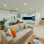 Burgo House * Trancoso