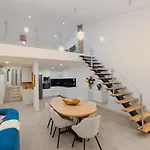 Burgo House * Trancoso