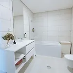 Apartment Burgo House *