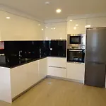 Apartment Burgo House *