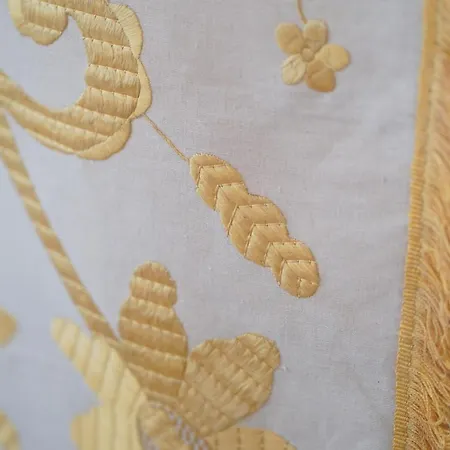 Burgo House Appartamento Trancoso