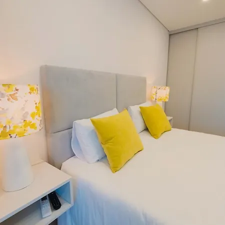 Burgo House * Trancoso