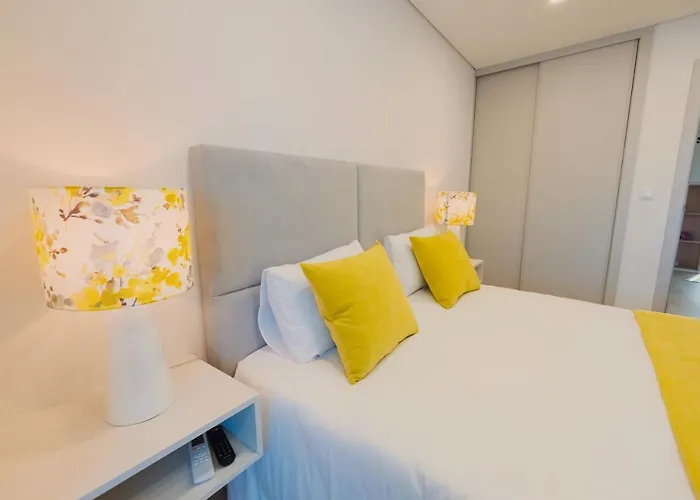 Burgo House * Trancoso